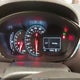 KL7CJPSM7NB518716 2022 Chevrolet Trax Awd Lt auction photo thumbnail 7