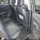 KL7CJPSM7NB518716 2022 Chevrolet Trax Awd Lt auction photo thumbnail 8