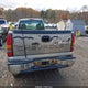 1GCEK14V12Z229765 2002 Chevrolet Silverado 1500 auction photo thumbnail 16