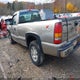 1GCEK14V12Z229765 2002 Chevrolet Silverado 1500 auction photo thumbnail 3