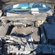 1G11B5SL5FF222079 2015 Chevrolet Malibu Ls auction photo thumbnail 10