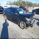 1G11B5SL5FF222079 2015 Chevrolet Malibu Ls auction photo thumbnail 1