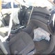 1G11B5SL5FF222079 2015 Chevrolet Malibu Ls auction photo thumbnail 5