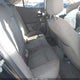 1G11B5SL5FF222079 2015 Chevrolet Malibu Ls auction photo thumbnail 8