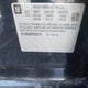 1G11B5SL5FF222079 2015 Chevrolet Malibu Ls auction photo thumbnail 9