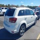 3C4PDCGG0GT139582 2016 Dodge Journey Crossroad auction photo thumbnail 4