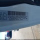 3C4PDCGG0GT139582 2016 Dodge Journey Crossroad auction photo thumbnail 9