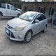 1FAHP3F24CL107876 2012 Ford Focus Se auction photo thumbnail 2