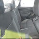 1FAHP3F24CL107876 2012 Ford Focus Se auction photo thumbnail 8