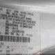 1FAHP3F24CL107876 2012 Ford Focus Se auction photo thumbnail 9