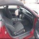 1FATP8EM0G5325804 2016 Ford Mustang V6 auction photo thumbnail 5