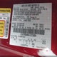 1FATP8EM0G5325804 2016 Ford Mustang V6 auction photo thumbnail 9