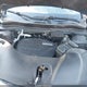 5FNYF6H6XLB022042 2020 Honda Pilot Awd Touring 7 Passenger auction photo thumbnail 10