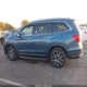 5FNYF6H6XLB022042 2020 Honda Pilot Awd Touring 7 Passenger auction photo thumbnail 14