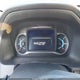 5FNYF6H6XLB022042 2020 Honda Pilot Awd Touring 7 Passenger auction photo thumbnail 15