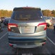 5FNYF6H6XLB022042 2020 Honda Pilot Awd Touring 7 Passenger auction photo thumbnail 16