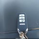 5FNYF6H6XLB022042 2020 Honda Pilot Awd Touring 7 Passenger auction photo thumbnail 11