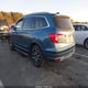 5FNYF6H6XLB022042 2020 Honda Pilot Awd Touring 7 Passenger auction photo thumbnail 3