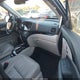 5FNYF6H6XLB022042 2020 Honda Pilot Awd Touring 7 Passenger auction photo thumbnail 5