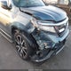 5FNYF6H6XLB022042 2020 Honda Pilot Awd Touring 7 Passenger auction photo thumbnail 6