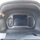 5FNYF6H6XLB022042 2020 Honda Pilot Awd Touring 7 Passenger auction photo thumbnail 7