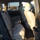 5FNYF6H6XLB022042 2020 Honda Pilot Awd Touring 7 Passenger auction photo thumbnail 8