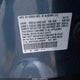 5FNYF6H6XLB022042 2020 Honda Pilot Awd Touring 7 Passenger auction photo thumbnail 9