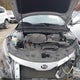 5XXGN4A73EG326061 2014 Kia Optima Ex auction photo thumbnail 10