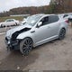 5XXGN4A73EG326061 2014 Kia Optima Ex auction photo thumbnail 2