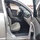 5XXGN4A73EG326061 2014 Kia Optima Ex auction photo thumbnail 5