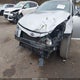 5XXGN4A73EG326061 2014 Kia Optima Ex auction photo thumbnail 6