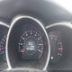 5XXGN4A73EG326061 2014 Kia Optima Ex auction photo thumbnail 7