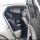 5XXGN4A73EG326061 2014 Kia Optima Ex auction photo thumbnail 8