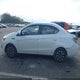 ML32F3FJ7KHF01857 2019 Mitsubishi Mirage G4 Es auction photo thumbnail 15