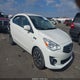 ML32F3FJ7KHF01857 2019 Mitsubishi Mirage G4 Es auction photo thumbnail 1