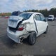 ML32F3FJ7KHF01857 2019 Mitsubishi Mirage G4 Es auction photo thumbnail 4