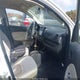 ML32F3FJ7KHF01857 2019 Mitsubishi Mirage G4 Es auction photo thumbnail 5