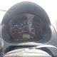 ML32F3FJ7KHF01857 2019 Mitsubishi Mirage G4 Es auction photo thumbnail 7