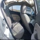 ML32F3FJ7KHF01857 2019 Mitsubishi Mirage G4 Es auction photo thumbnail 8