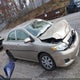 1NXBU40E99Z118100 2009 Toyota Corolla Le auction photo thumbnail 13