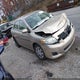 1NXBU40E99Z118100 2009 Toyota Corolla Le auction photo thumbnail 1