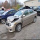 1NXBU40E99Z118100 2009 Toyota Corolla Le auction photo thumbnail 2