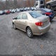 1NXBU40E99Z118100 2009 Toyota Corolla Le auction photo thumbnail 3