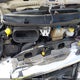 3C6TRVDG8KE561586 2019 Ram Promaster 2500 High Roof 159 Wb auction photo thumbnail 10