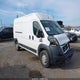 3C6TRVDG8KE561586 2019 Ram Promaster 2500 High Roof 159 Wb auction photo thumbnail 1