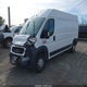 3C6TRVDG8KE561586 2019 Ram Promaster 2500 High Roof 159 Wb auction photo thumbnail 2