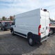 3C6TRVDG8KE561586 2019 Ram Promaster 2500 High Roof 159 Wb auction photo thumbnail 3