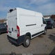 3C6TRVDG8KE561586 2019 Ram Promaster 2500 High Roof 159 Wb auction photo thumbnail 4