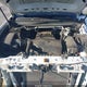 1GCHSBEA1G1241953 2016 Chevrolet Colorado Wt auction photo thumbnail 10