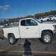 1GCHSBEA1G1241953 2016 Chevrolet Colorado Wt auction photo thumbnail 14